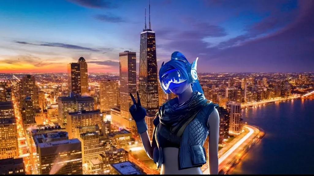 和平精英辅助【地狱犬直装V22稳定版】全屏自瞄 子弹瞬击 除草除树 车辆透视 车辆遁地